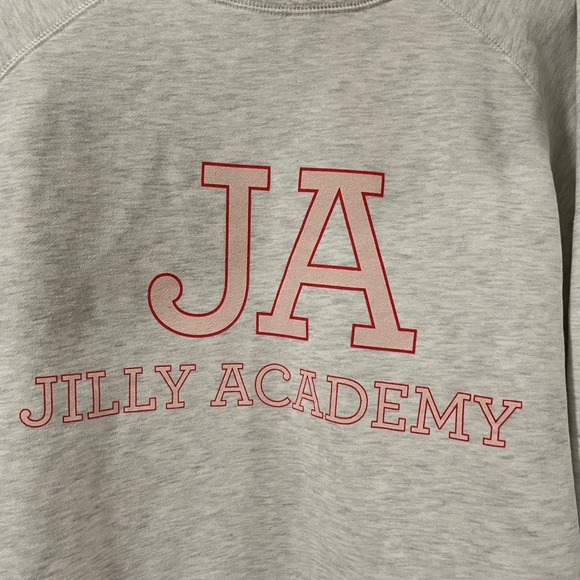 Brunette Sweatshirt (M/L) - Picture 3 of 7